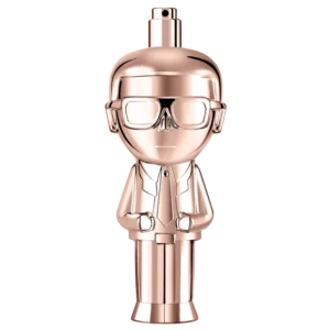 Karl Lagerfeld Ikonik Woman EDP 100 ml