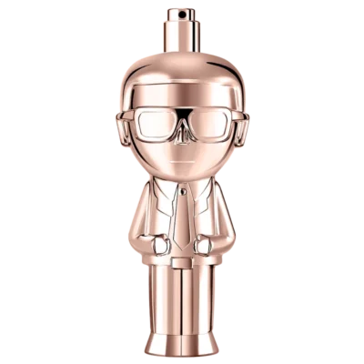 Karl Lagerfeld Ikonik Woman EDP 100 ml