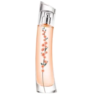 Kenzo Flower by Kenzo Ikebana Mimosa EDP 40 ml