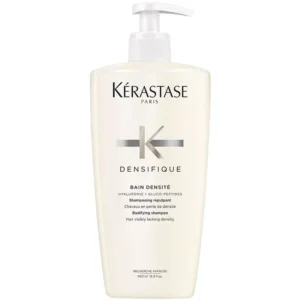 Kerastase Densifique Bain Densite Shampoo 500 ml