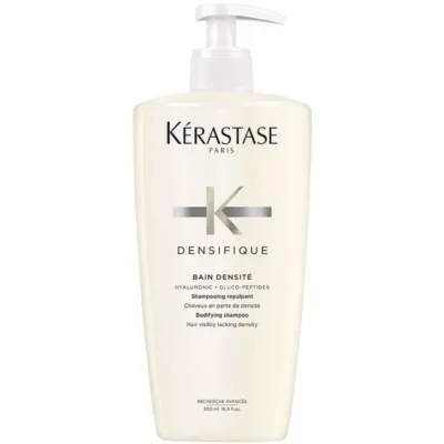 Kerastase Densifique Bain Densite Shampoo 500 ml
