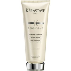 Kerastase Densifique Fondant Densite Conditioner 200 ml