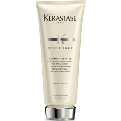 Kerastase Densifique Fondant Densite Conditioner 200 ml