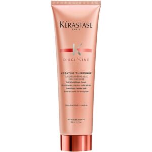Kerastase Discipline Keratine Thermique Leave-In 150 ml
