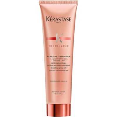Kerastase Discipline Keratine Thermique Leave-In 150 ml