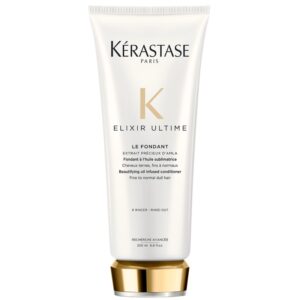 Kerastase Elixir Ultime Le Fondant Conditioner 200 ml