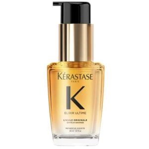 Kerastase Elixir Ultime LÂ´Huile Originale Hair Oil 30 ml