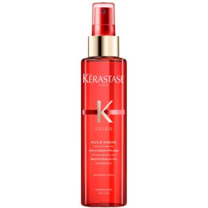 Kerastase Soleil Huile Sirene Spray Leave-In 150 ml (Limited Edition)