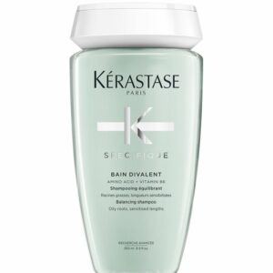 Kerastase Specifique Bain Divalent Balancing Shampoo 250 ml
