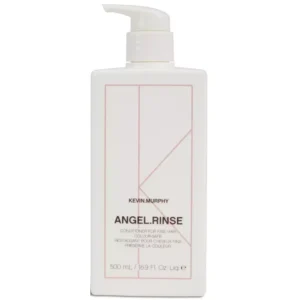 Kevin Murphy ANGEL.RINSE 500 ml (Limited Edition)
