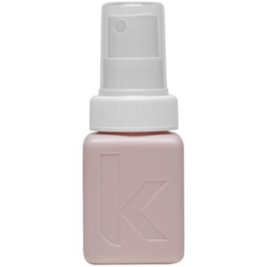 Kevin Murphy ANTI.GRAVITY SPRAY 40 ml