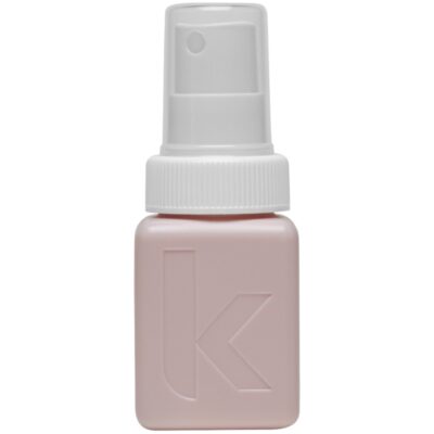Kevin Murphy ANTI.GRAVITY SPRAY 40 ml