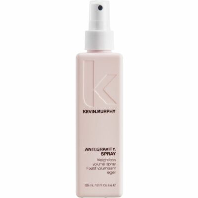 Kevin Murphy ANTI.GRAVITY.SPRAY 150 ml