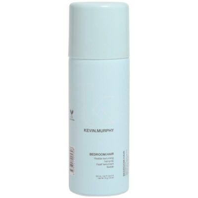 Kevin Murphy BEDROOM.HAIR 100 ml