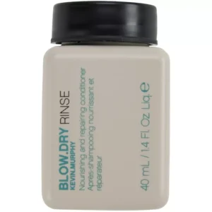 Kevin Murphy BLOW.DRY RINSE 40 ml