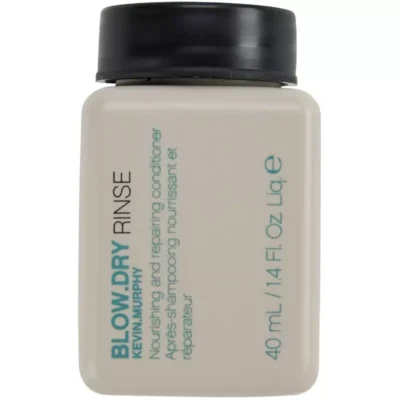 Kevin Murphy BLOW.DRY RINSE 40 ml