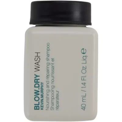 Kevin Murphy BLOW.DRY WASH 40 ml
