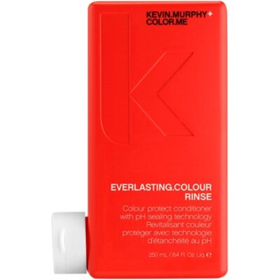 Kevin Murphy EVERLASTING.COLOUR RINSE 250 ml