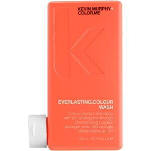 Kevin Murphy EVERLASTING.COLOUR WASH 250 ml