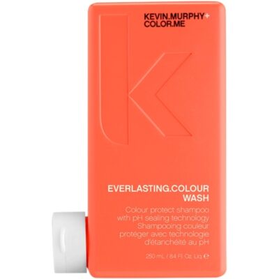 Kevin Murphy EVERLASTING.COLOUR WASH 250 ml