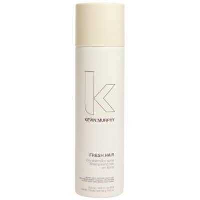 Kevin Murphy FRESH.HAIR 250 ml