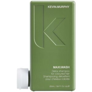 Kevin Murphy MAXI.WASH Shampoo 250 ml