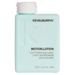Kevin Murphy MOTION.LOTION 150 ml