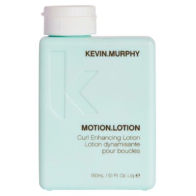 Kevin Murphy MOTION.LOTION 150 ml
