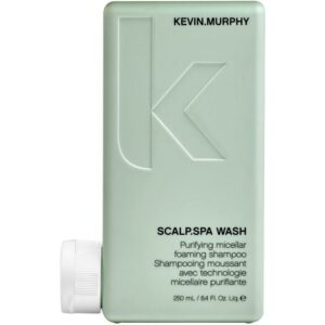 Kevin Murphy SCALP.SPA WASH 250 ml
