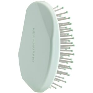 Kevin Murphy SCALP.SPA Brush