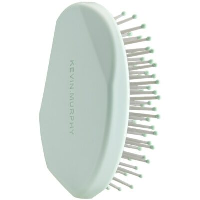 Kevin Murphy SCALP.SPA Brush