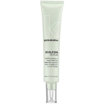 Kevin Murphy SCALP.SPA SERUM 45 ml