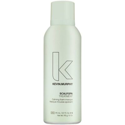 Kevin Murphy SCALP.SPA TREATMENT 170 ml