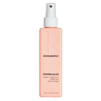 Kevin Murphy STAYING.ALIVE 150 ml