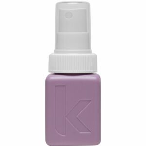 Kevin Murphy UN. TANGLED 40 ml