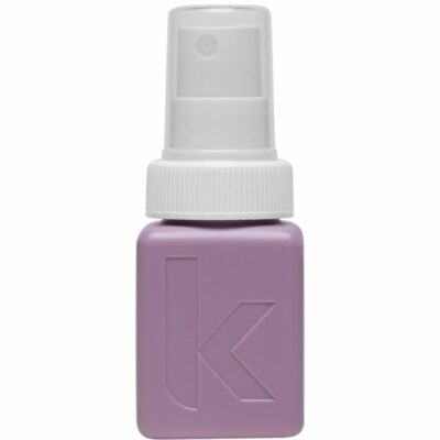 Kevin Murphy UN. TANGLED 40 ml