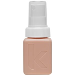 Kevin Murphy STAYING.ALIVE 40 ml
