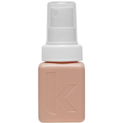 Kevin Murphy STAYING.ALIVE 40 ml