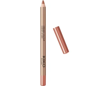 KIKO Milano Creamy Colour Comfort Lip Liner 1,2 gr. - 20 Sesame Crunch