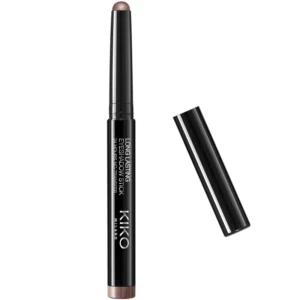 KIKO Milano Long Lasting Eyeshadow Stick 1,6 gr. - 15 Golden Taupe