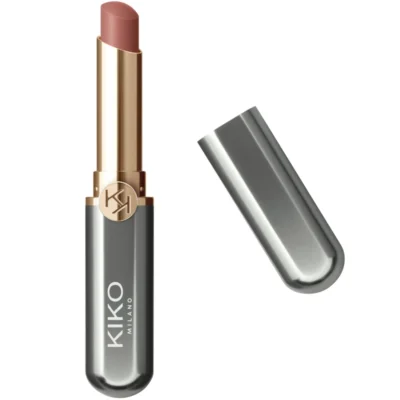 KIKO Milano Unlimited Stylo 1,5 gr. - 07 Taupe Brown
