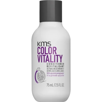 KMS ColorVitality Conditioner 75 ml