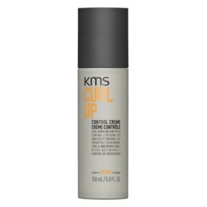 KMS CurlUp Control Creme 150 ml