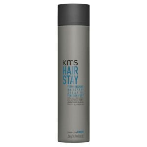 KMS HairStay Firm Finishing Hairspray 300 ml