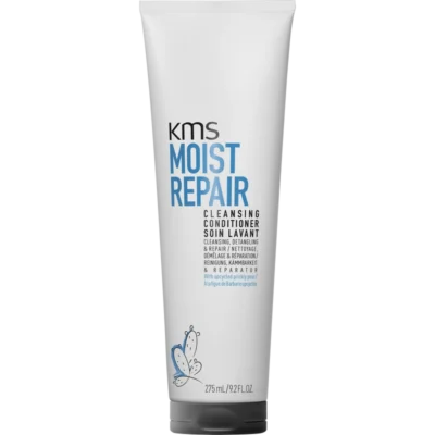 KMS MoistRepair Cleansing Conditioner 275 ml