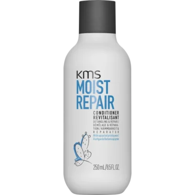 KMS MoistRepair Conditioner 250 ml