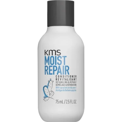 KMS MoistRepair Conditioner 75 ml