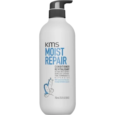 KMS MoistRepair Conditioner 750 ml