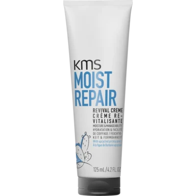 KMS MoistRepair Revival Creme 125 ml
