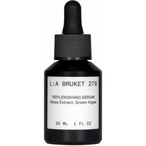 L:a Bruket 279 Replenishing Serum 30 ml